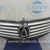 ФОТО Решетка радиатора для Acura RL (1995-2012) Киев