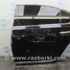 ФОТО Дверь для Lexus LS460 (06-12) Киев