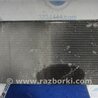 ФОТО Радиатор кондиционера для Infiniti FX S50 (03-08) Киев