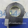 ФОТО Датчик угла поворота руля для Lexus RX300/330/350/400 (03-09) Киев