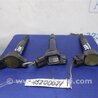 ФОТО Катушка зажигания для Lexus ES350 (06-12) Киев