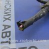 ФОТО Датчик ABS для Infiniti FX S50 (03-08) Киев