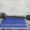 ФОТО Привод задний для Infiniti FX S50 (03-08) Киев