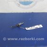 ФОТО Датчик ABS для Infiniti FX S50 (03-08) Киев