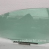 ФОТО Стекло двери для Lexus ES350 (06-12) Киев