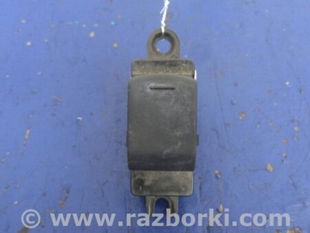 ФОТО Кнопка стеклоподьемника для Infiniti FX S50 (03-08) Киев