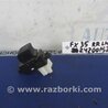 ФОТО Кнопка стеклоподьемника для Infiniti FX S50 (03-08) Киев