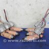 ФОТО Форсунка топливная для Lexus RX300/330/350/400 (03-09) Киев
