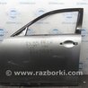 ФОТО Дверь для Infiniti FX S50 (03-08) Киев