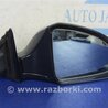 ФОТО Зеркало для Infiniti FX S50 (03-08) Киев