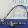 ФОТО Лямбда зонд для Infiniti M35/M45 Киев