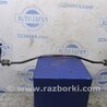 ФОТО Стабилизатор задний для Subaru Tribeca B9 Киев