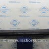ФОТО Накладка порога наружная для Lexus RX300/330/350/400 (03-09) Киев