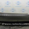 ФОТО Бампер задний для Subaru Tribeca B9 Киев