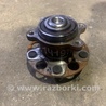 ФОТО Ступица для Acura TSX CL9 (01.2003-02.2008) Киев
