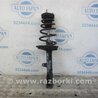ФОТО Амортизатор для Toyota Highlander (01-07) Киев