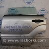 ФОТО Дверь для Subaru Forester SG Киев