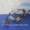 ФОТО Датчик ABS для Subaru Forester SG Киев