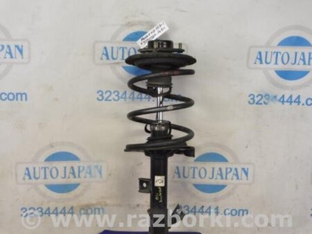 ФОТО Амортизатор для Nissan Murano Z50 Киев