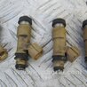 ФОТО Форсунка топливная для Subaru Forester SG Киев