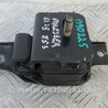 ФОТО Подушка для Subaru Forester SG Киев