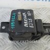 ФОТО Подушка для Subaru Forester SG Киев