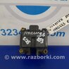 ФОТО Катушка зажигания для Subaru Forester SG Киев
