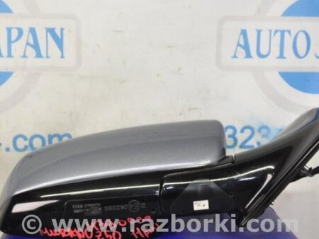 ФОТО Зеркало для Nissan Murano Z50 Киев