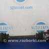 ФОТО Привод задний для Infiniti FX S50 (03-08) Киев