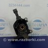 ФОТО Кулак поворотный для Infiniti FX S50 (03-08) Киев