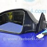 ФОТО Зеркало для Infiniti FX S50 (03-08) Киев