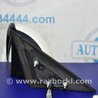 ФОТО Зеркало для Infiniti FX S50 (03-08) Киев