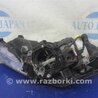 ФОТО Фара для Nissan Murano Z50 Киев