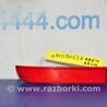 ФОТО Катафот левый для Toyota RAV-4 (05-12) Киев