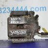 ФОТО Суппорт для Toyota RAV-4 (05-12) Киев
