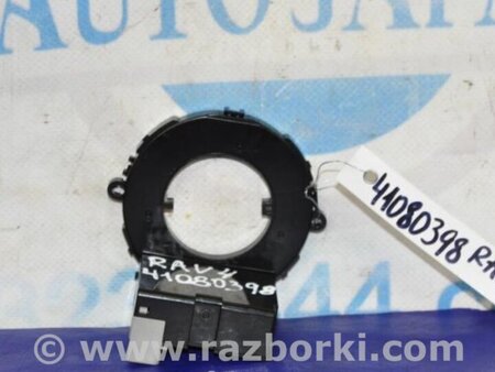 ФОТО Датчик угла поворота руля для Toyota RAV-4 (05-12) Киев