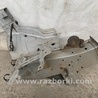 ФОТО Лонжерон для Hyundai Santa Fe CM (05-12) Киев