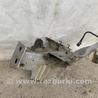 ФОТО Лонжерон для Hyundai Santa Fe CM (05-12) Киев