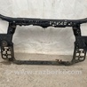 ФОТО Панель передняя для Hyundai Santa Fe CM (05-12) Киев