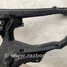 ФОТО Панель передняя для Hyundai Santa Fe CM (05-12) Киев