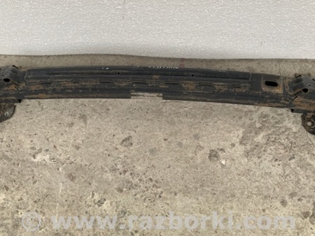 ФОТО Усилитель переднего бампера для Hyundai Santa Fe CM (05-12) Киев