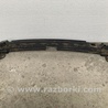 ФОТО Усилитель переднего бампера для Hyundai Santa Fe CM (05-12) Киев