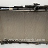 ФОТО Радиатор основной для Hyundai Santa Fe CM (05-12) Киев