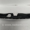 ФОТО Накладка передней панели верх для Hyundai Santa Fe CM (05-12) Киев