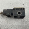 ФОТО Датчик удара для Hyundai Santa Fe CM (05-12) Киев