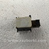 ФОТО Датчик удара для Hyundai Santa Fe CM (05-12) Киев