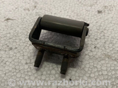 ФОТО Петля крышки багажника для Hyundai Santa Fe CM (05-12) Киев