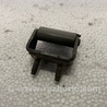 ФОТО Петля крышки багажника для Hyundai Santa Fe CM (05-12) Киев