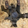 ФОТО Цапфа для Hyundai Elantra HD (04.2006-03.2012) Киев