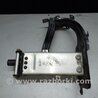 ФОТО Кронштейн усилителя переднего бампера для Mercedes-Benz E-CLASS W211 (02-09) Киев